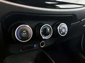 Toyota Aygo (2025) thumbnail 10