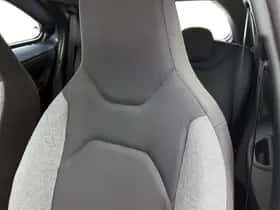 Toyota Aygo (2025) thumbnail 32