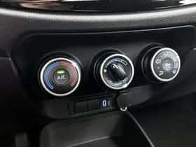Toyota Aygo (2025) thumbnail 8