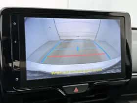 Toyota Yaris (2024) thumbnail 7