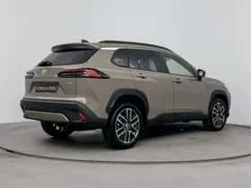 Toyota Corolla_Cross (2026) thumbnail 2