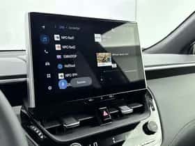 Toyota Corolla_Cross (2026) thumbnail 17