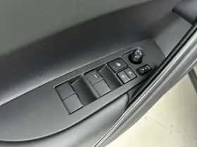 Toyota Corolla_Cross (2026) thumbnail 20