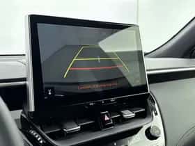 Toyota Corolla_Cross (2026) thumbnail 21