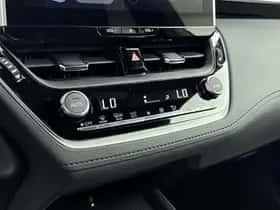 Toyota Corolla_Cross (2026) thumbnail 23