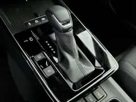 Toyota Corolla_Cross (2026) thumbnail 6