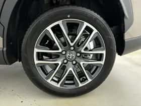 Toyota Corolla_Cross (2026) thumbnail 8