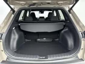 Toyota Corolla_Cross (2026) thumbnail 9