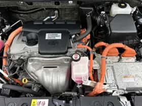 Toyota RAV4 (2018) thumbnail 28