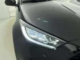 Toyota Yaris (2025) thumbnail 29