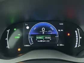 Toyota Yaris (2025) thumbnail 5
