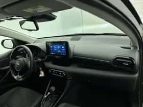 Toyota Yaris (2025) thumbnail 6