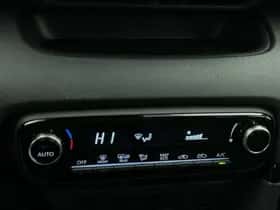 Toyota Yaris (2025) thumbnail 9