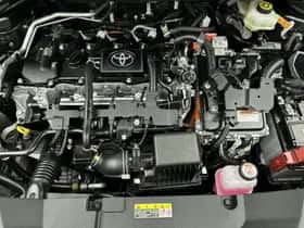 Toyota C-HR (2024) thumbnail 28