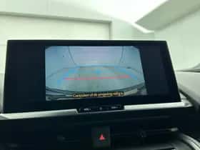 Toyota C-HR (2024) thumbnail 8