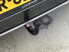 Toyota Aygo (2022) thumbnail 23