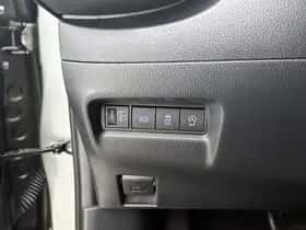 Toyota Aygo (2022) thumbnail 35