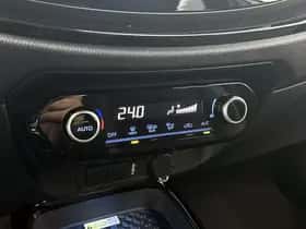 Toyota Aygo (2022) thumbnail 9