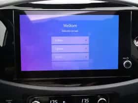 Toyota Aygo (2026) thumbnail 12