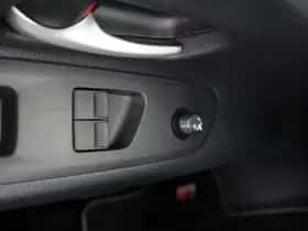 Toyota Aygo (2026) thumbnail 13
