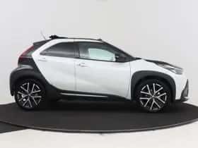 Toyota Aygo (2026) thumbnail 14