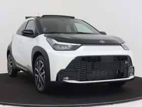 Toyota Aygo (2026) thumbnail 15