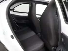 Toyota Aygo (2026) thumbnail 22