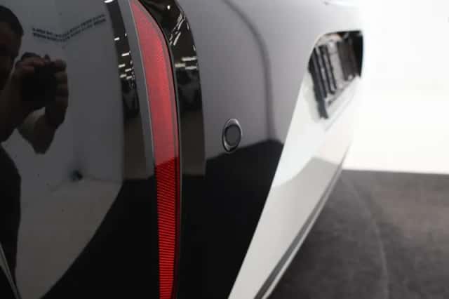 Toyota Aygo (2026) thumbnail 4