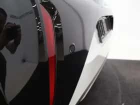 Toyota Aygo (2026) thumbnail 4