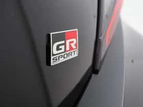 Toyota Aygo (2026) thumbnail 5