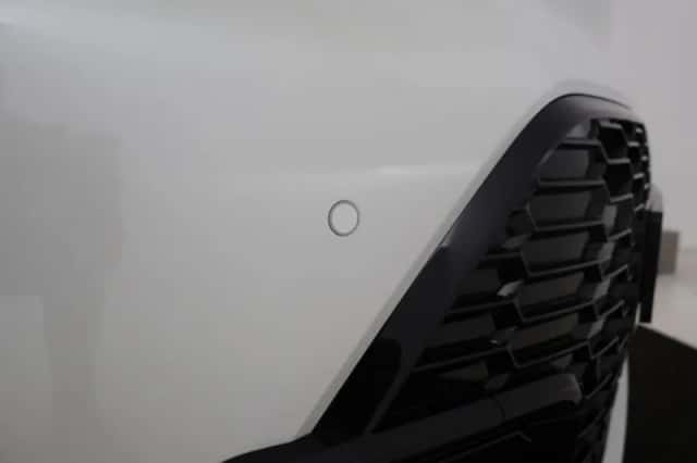 Toyota Aygo (2026) thumbnail 6