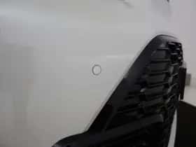 Toyota Aygo (2026) thumbnail 6