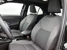 Toyota Yaris_Cross (2025) thumbnail 14