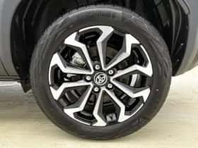 Toyota Yaris_Cross (2025) thumbnail 21