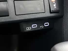 Toyota Yaris_Cross (2025) thumbnail 22