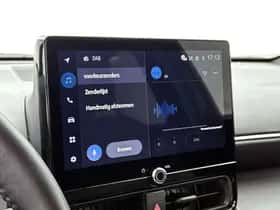 Toyota Yaris_Cross (2025) thumbnail 23