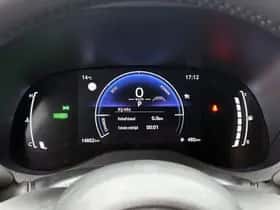 Toyota Yaris_Cross (2025) thumbnail 5