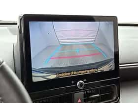 Toyota Yaris_Cross (2025) thumbnail 7