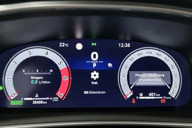 Toyota Corolla_Touring_Sports (2025) thumbnail 5