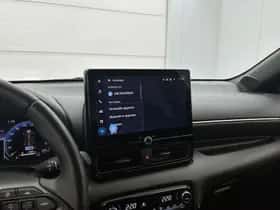 Toyota Yaris (2024) thumbnail 7