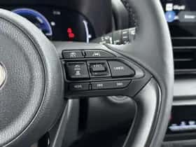 Toyota Yaris (2026) thumbnail 20