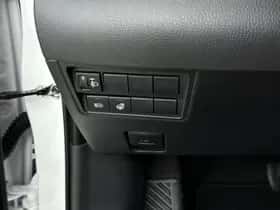 Toyota Yaris (2026) thumbnail 24