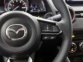 Mazda 2 (2023) thumbnail 14