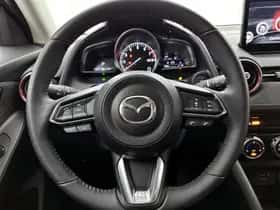 Mazda 2 (2023) thumbnail 17
