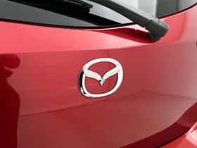Mazda 2 (2023) thumbnail 19