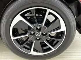 Mazda 2 (2023) thumbnail 23
