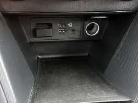 Mazda 2 (2023) thumbnail 24