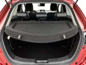 Mazda 2 (2023) thumbnail 25