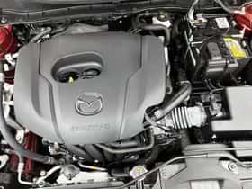 Mazda 2 (2023) thumbnail 27