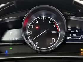 Mazda 2 (2023) thumbnail 5